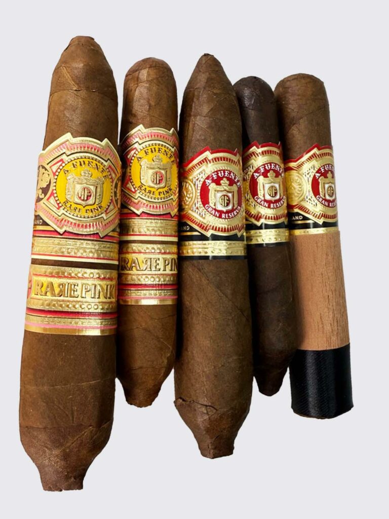 Cigars Daily