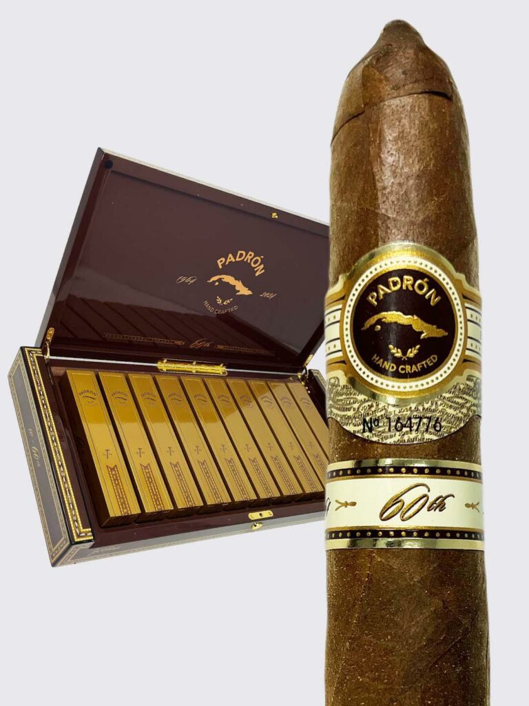 Cigars Daily