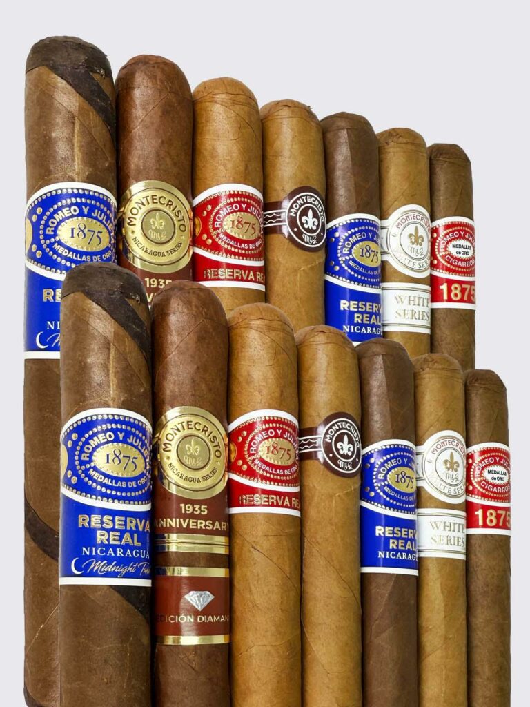 Cigars Daily