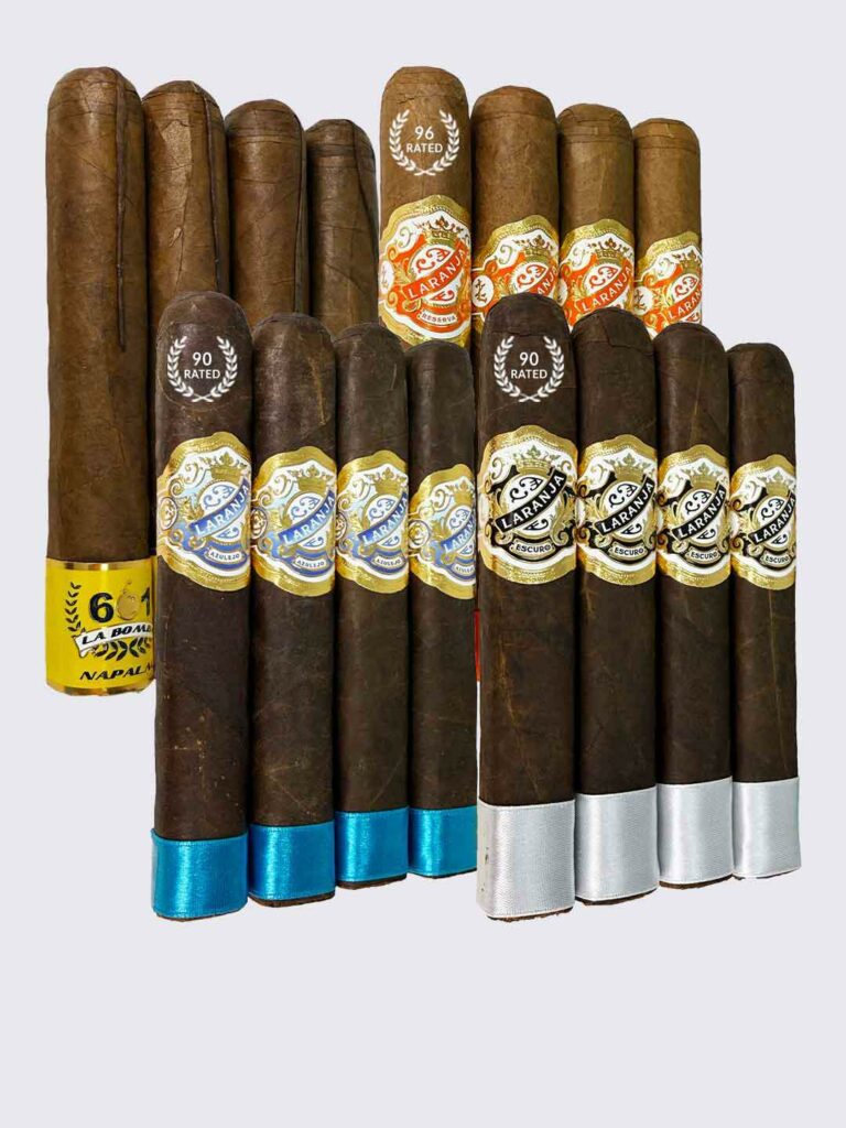 Cigars Daily