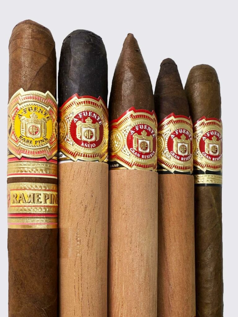 Cigars Daily