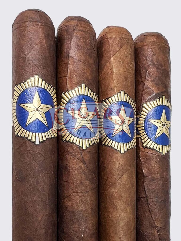 Cigars Daily