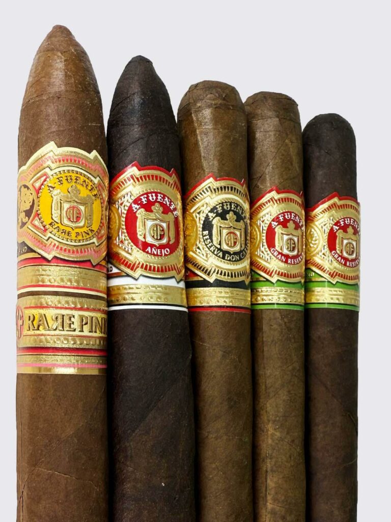 Cigars Daily