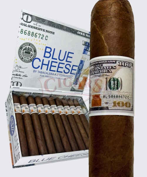 f638199f-279b-4881-b93f-f9bfecd550f2.jpeg Blue Cheese By AJ Fernandez Toro (6x52)