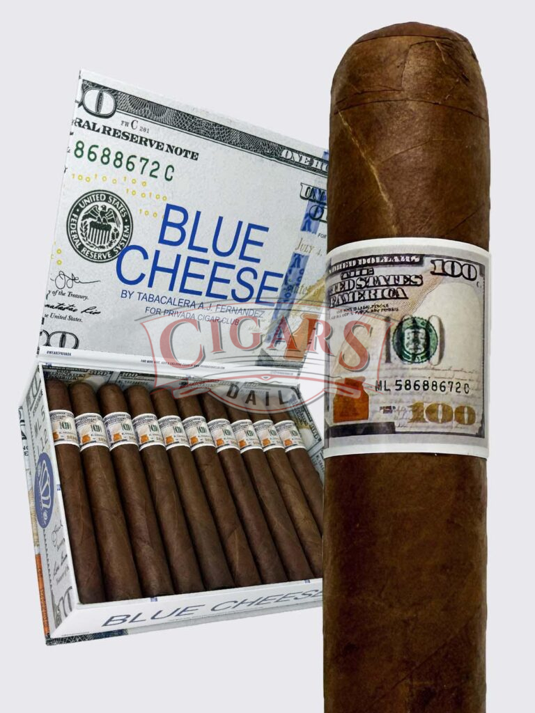 Cigars Daily
