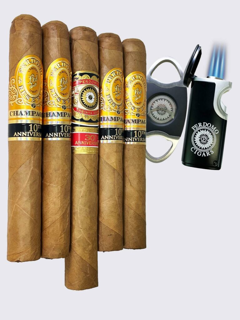 Cigars Daily