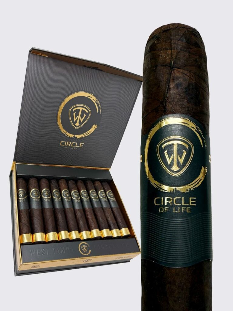 Cigars Daily