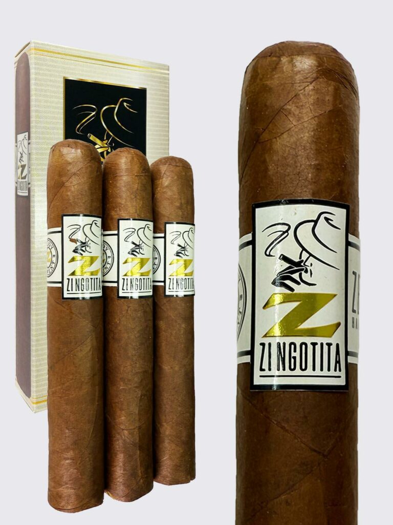 Cigars Daily