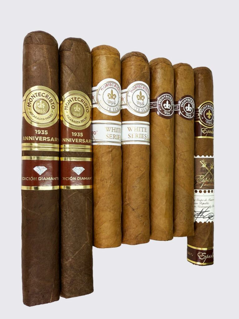 Cigars Daily