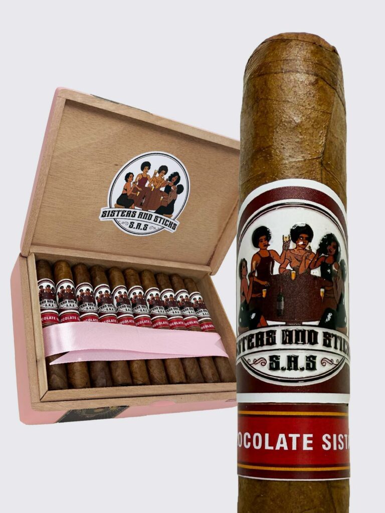 Cigars Daily