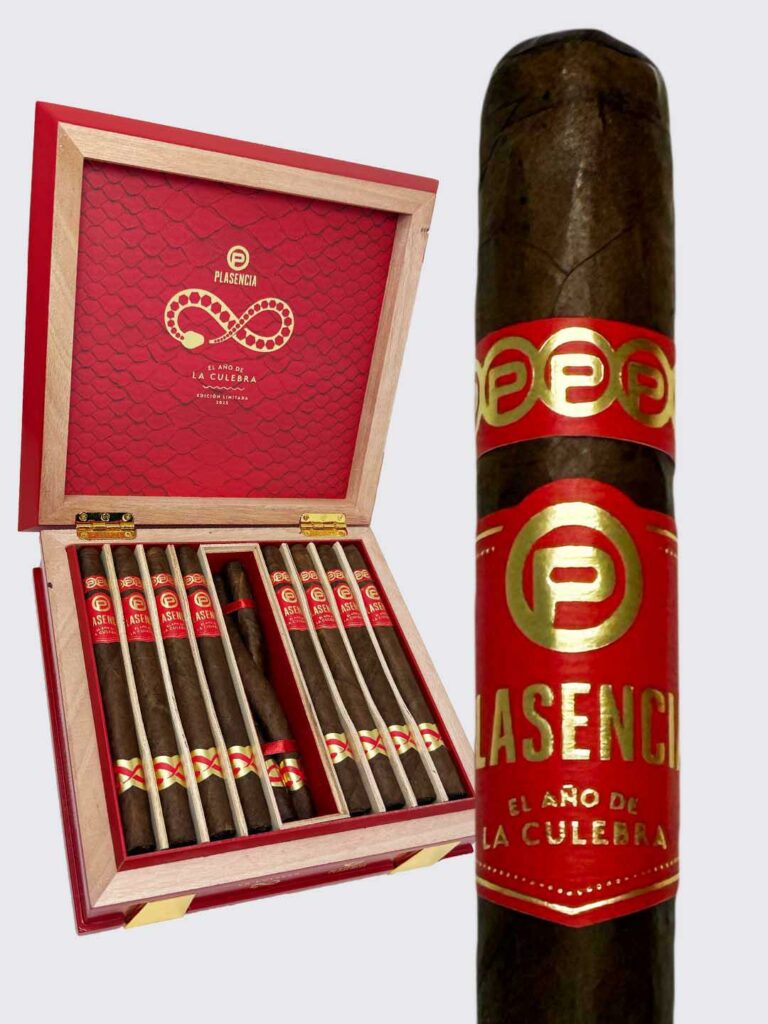 Cigars Daily