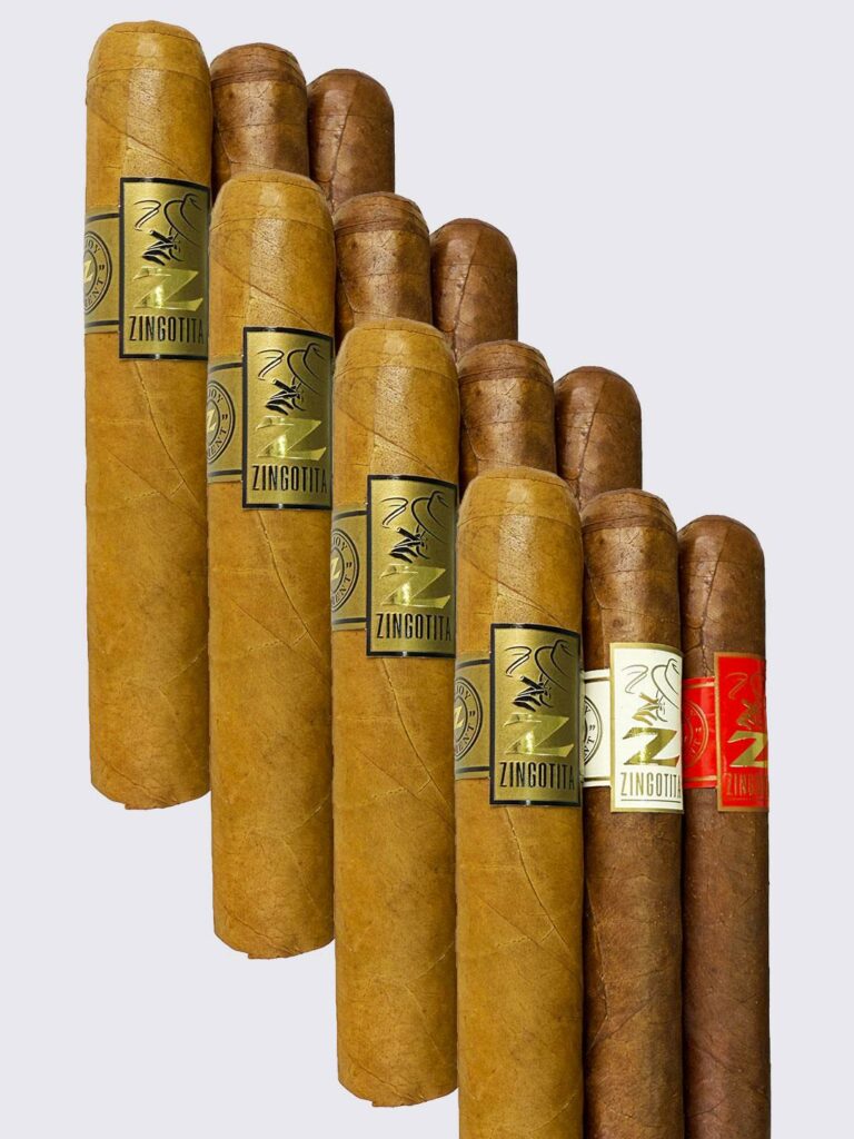 Cigars Daily