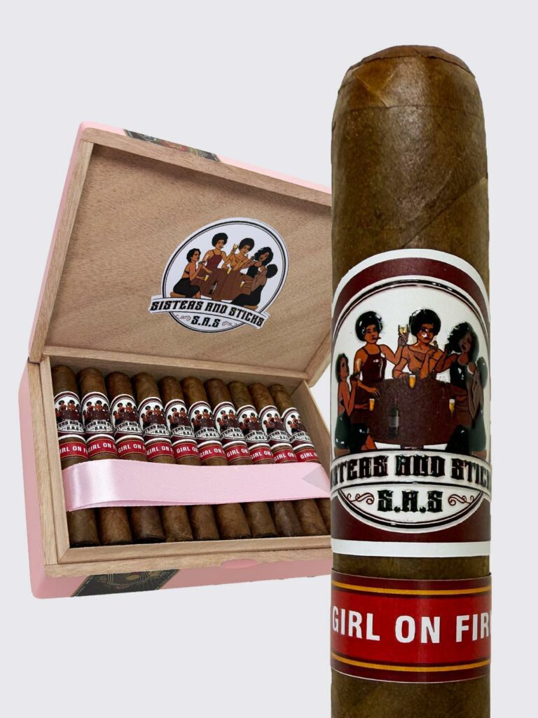 Cigars Daily
