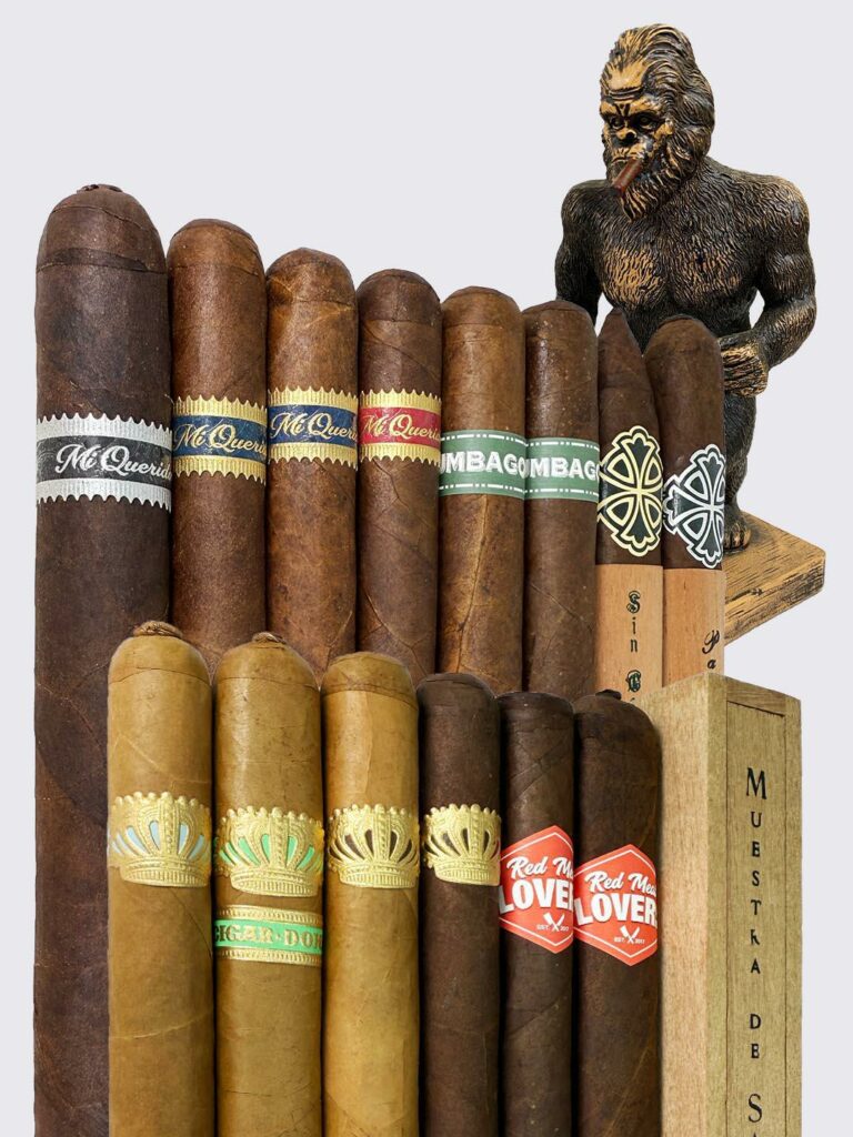 Cigars Daily