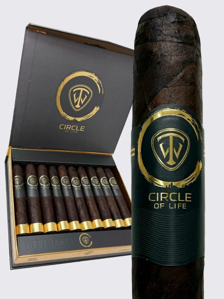 Cigars Daily