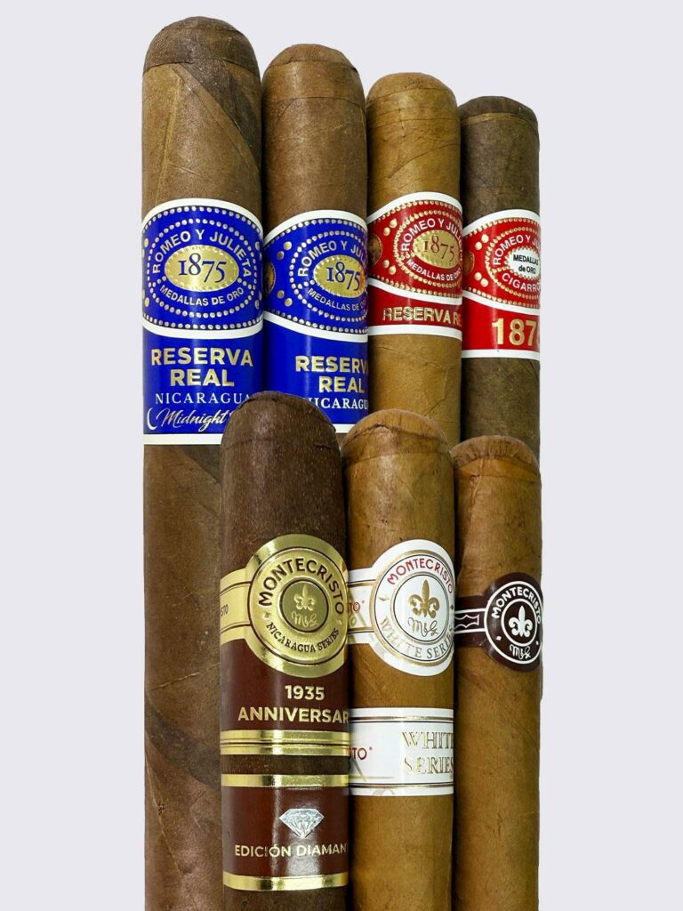 Cigars Daily