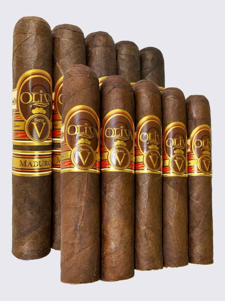 Cigars Daily