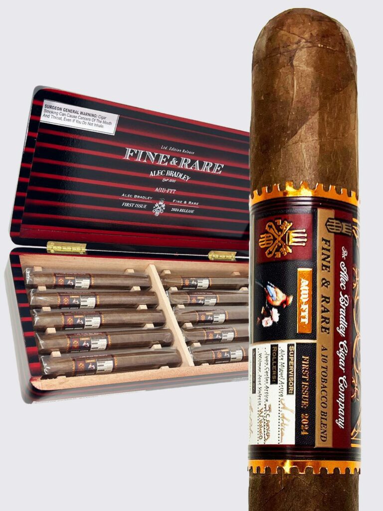 Cigars Daily