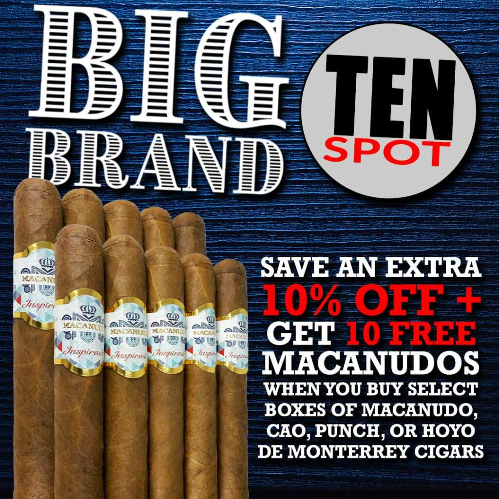 Cigars Daily