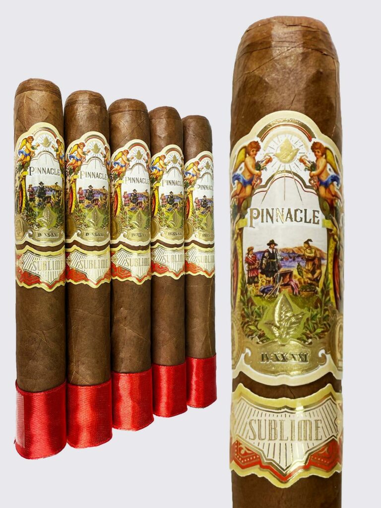 Cigars Daily