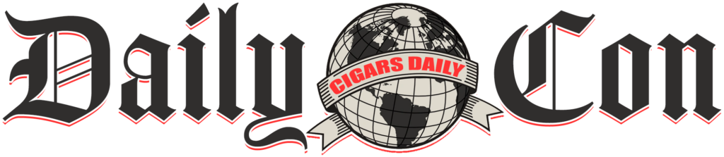 Cigars Daily
