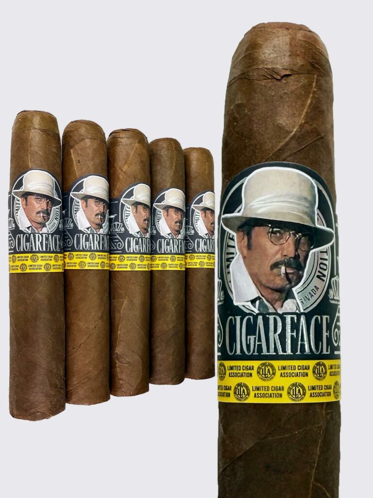 Cigars Daily