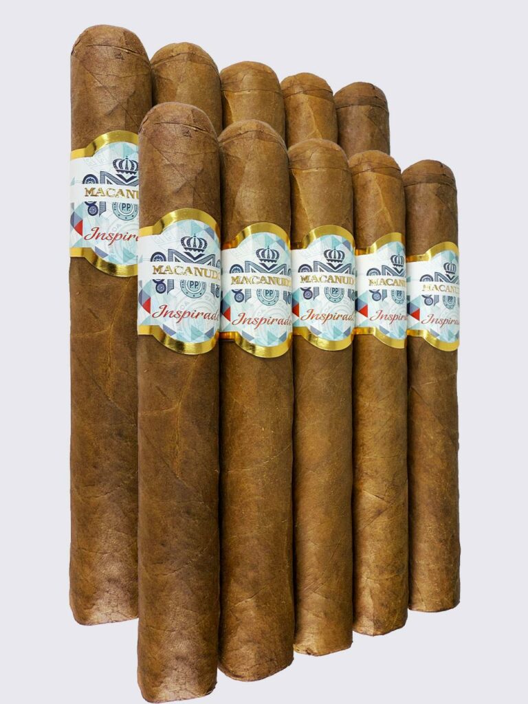 Cigars Daily
