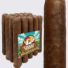 Billy's Chicky Stickys Maduro Robusto (5x50) Bundle of 20