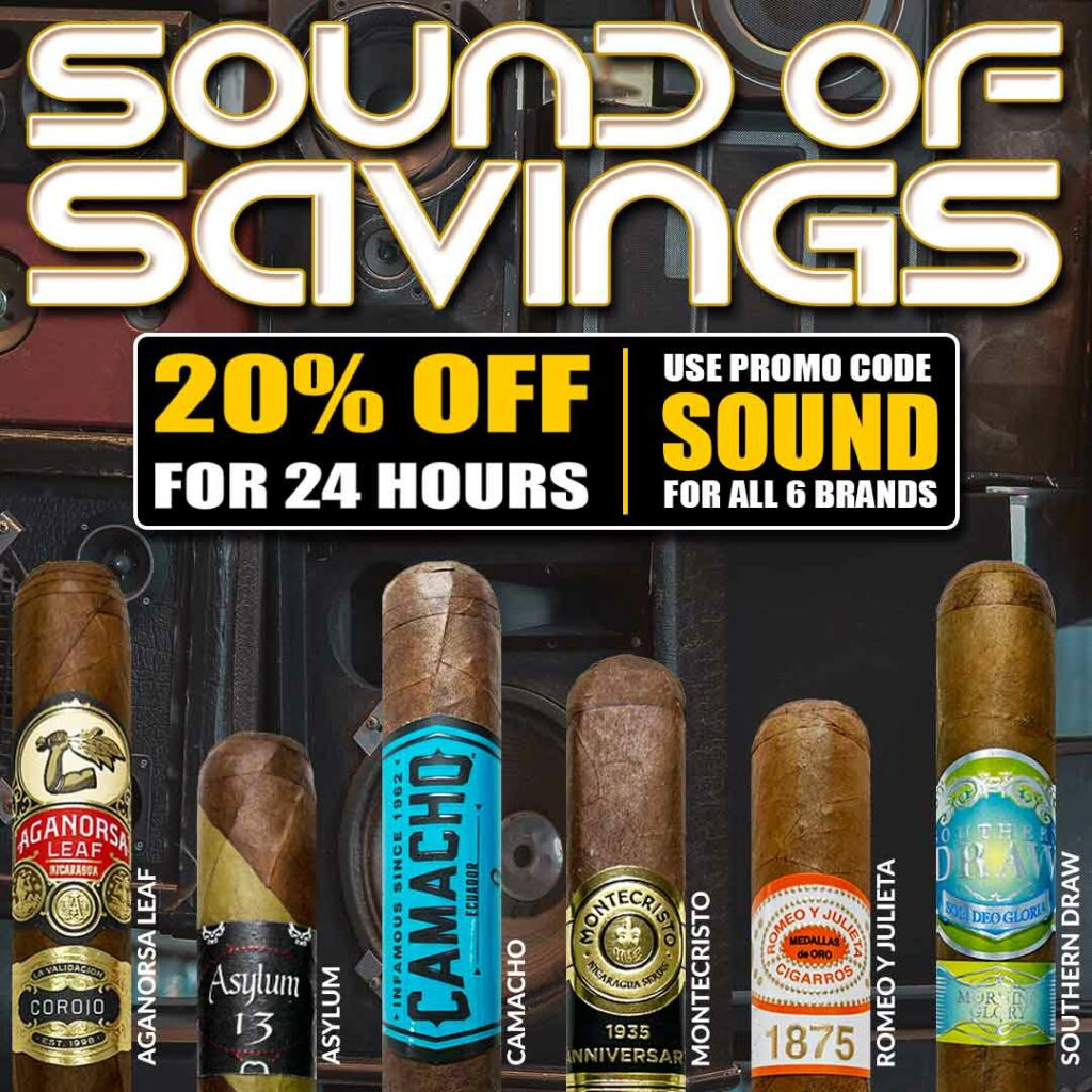 Cigars Daily