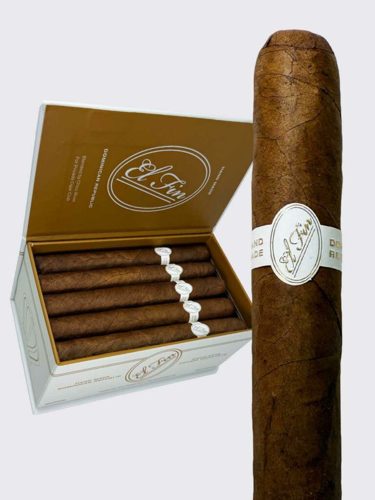 Cigars Daily
