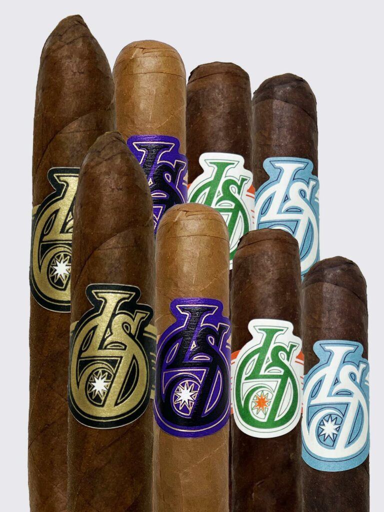 Cigars Daily