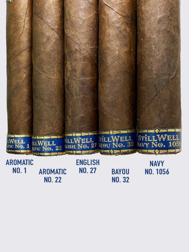 Cigars Daily