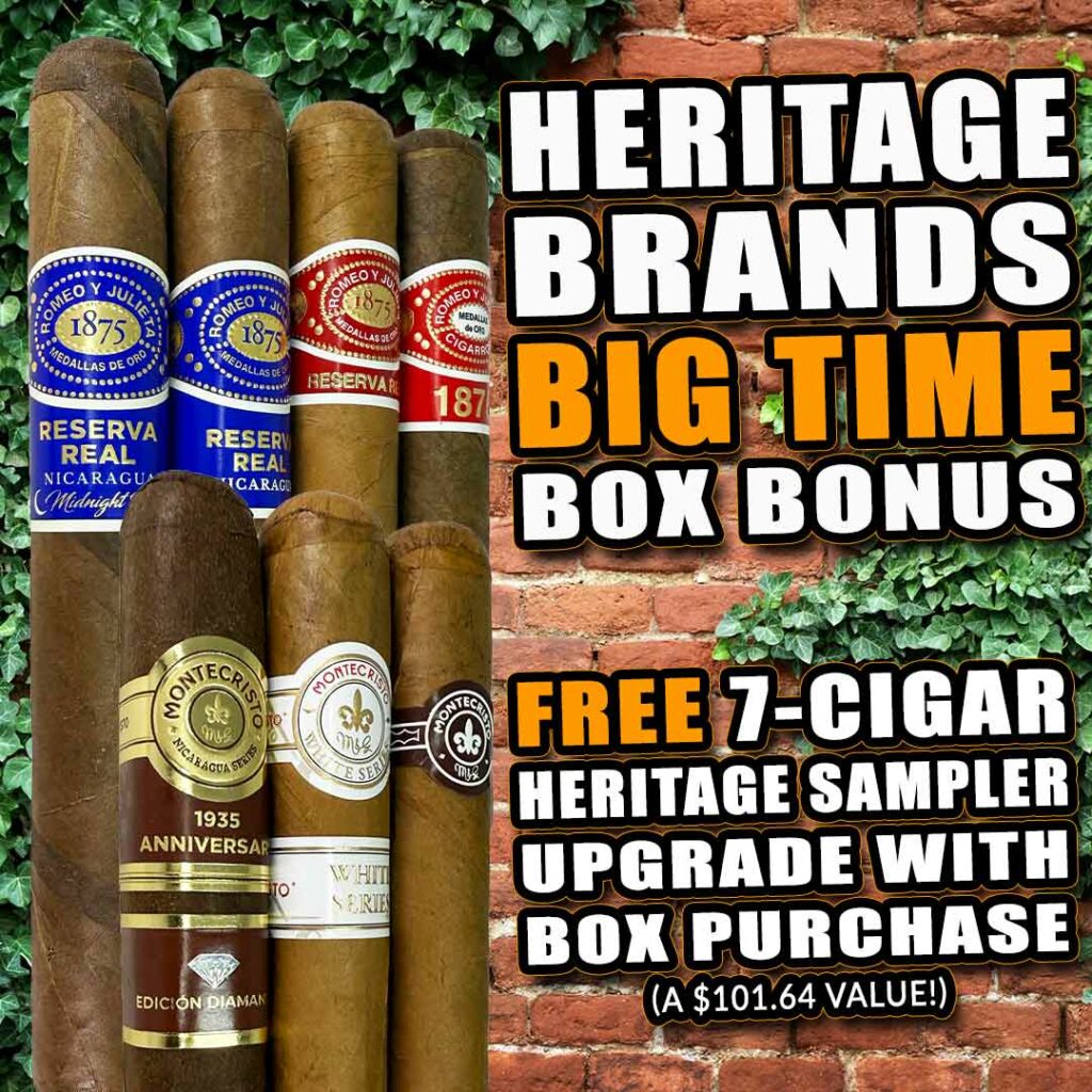Cigars Daily