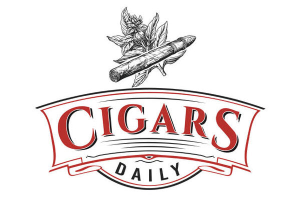 Cigars Daily