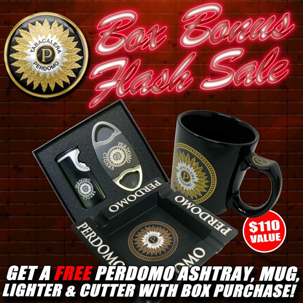 https://cigarsdaily.com/promotion-perdomo-box-bonus-flash-sale/