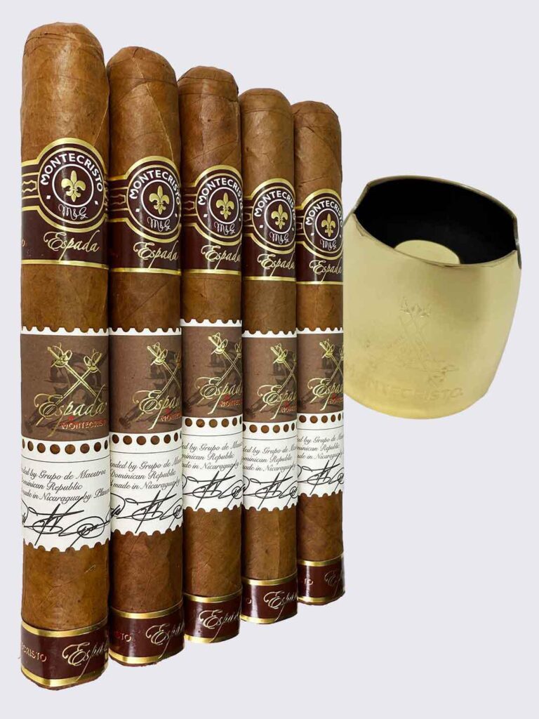 Cigars Daily