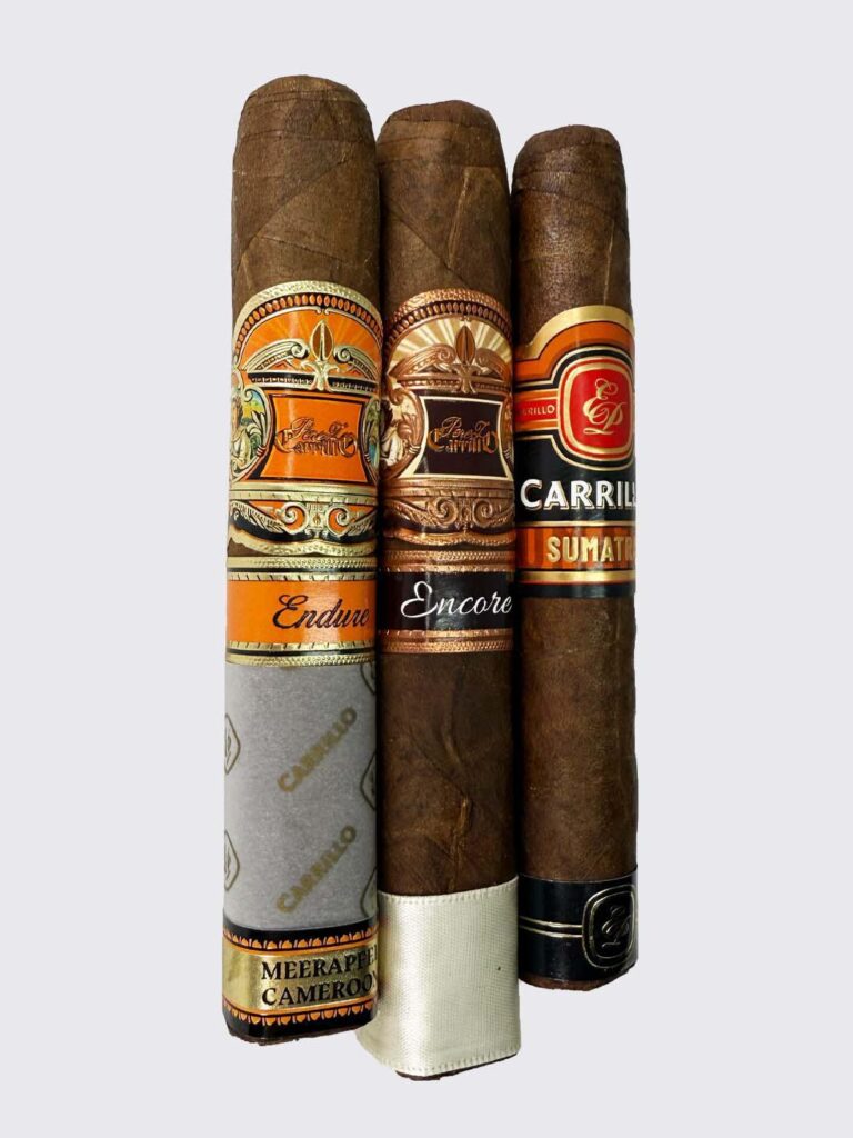 Cigars Daily