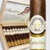 Montecristo Espada Signature Valiente (6x55)