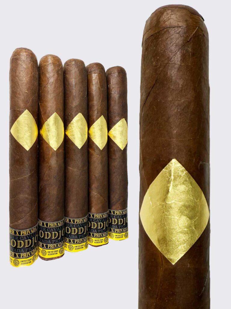 Cigars Daily