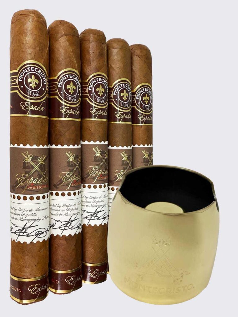 Cigars Daily