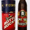 Punch Bottle Rocket (4.5x50) Limited Edition 2025