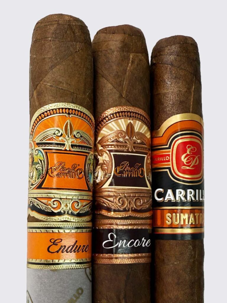 Cigars Daily