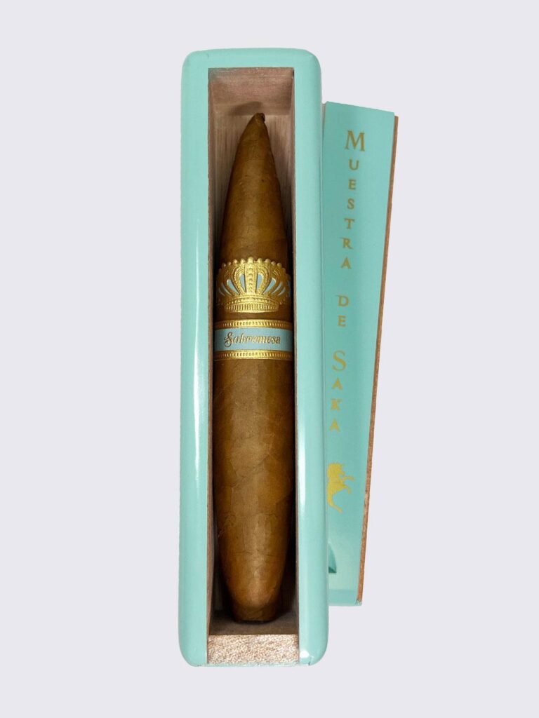 Cigars Daily