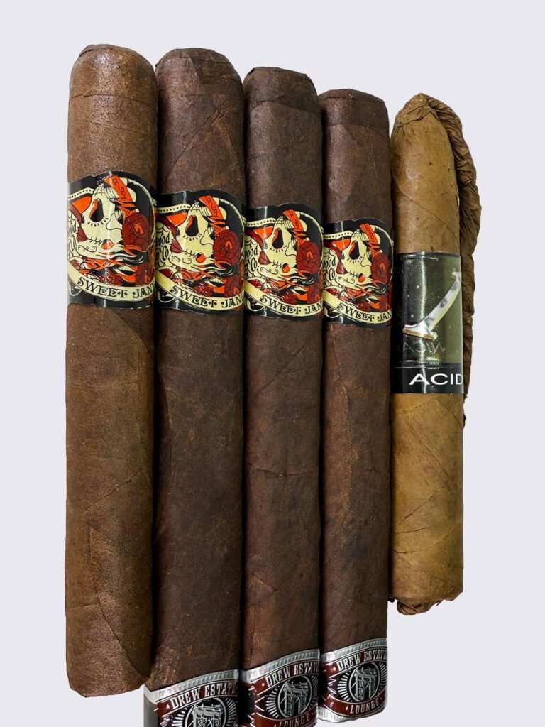 Cigars Daily