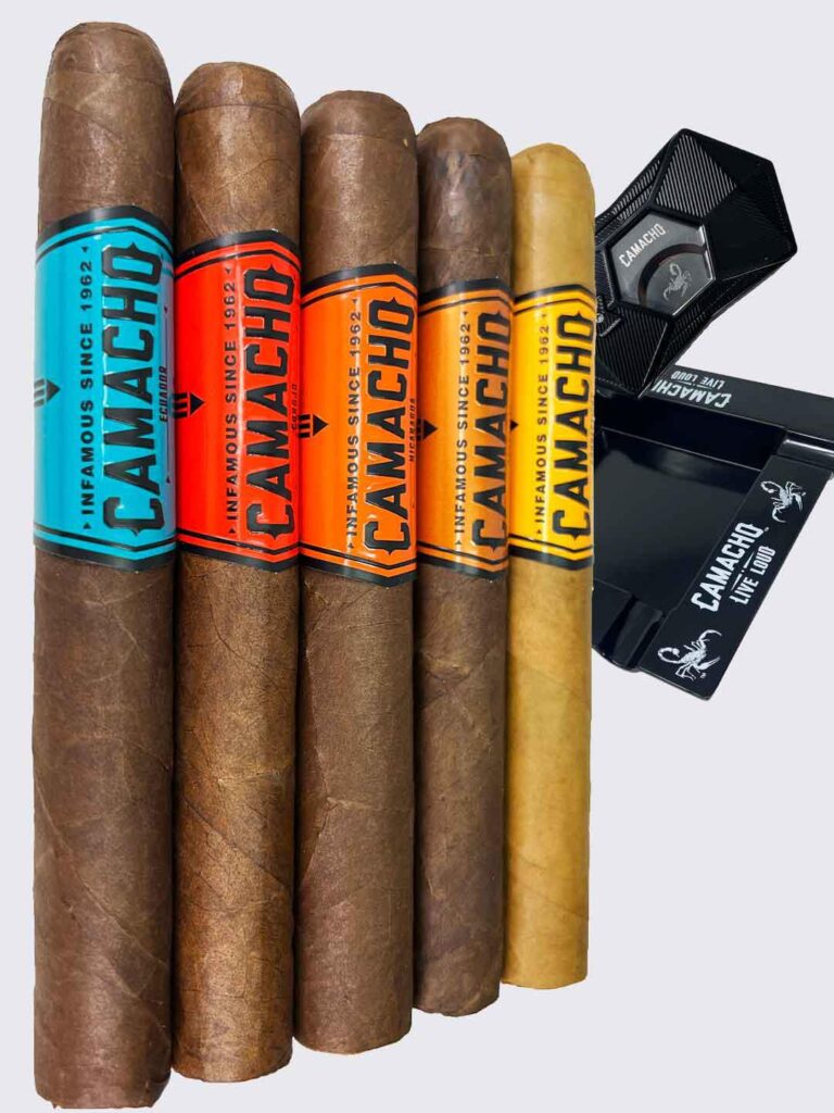 Cigars Daily