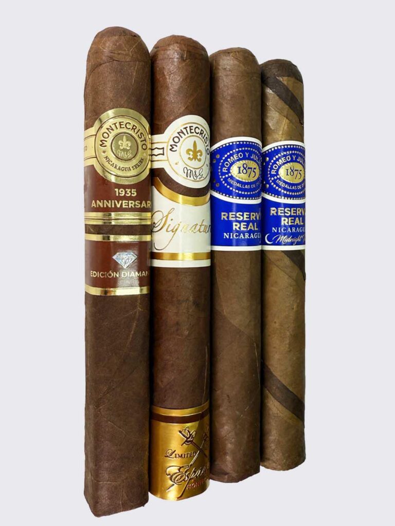 Cigars Daily
