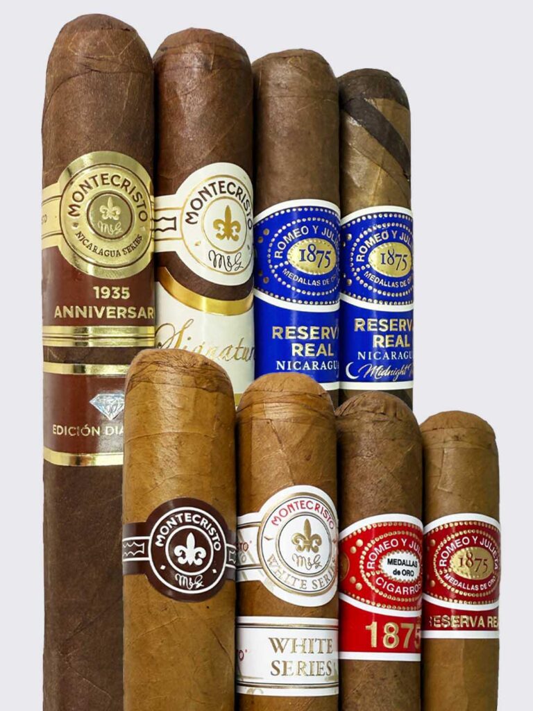 Cigars Daily