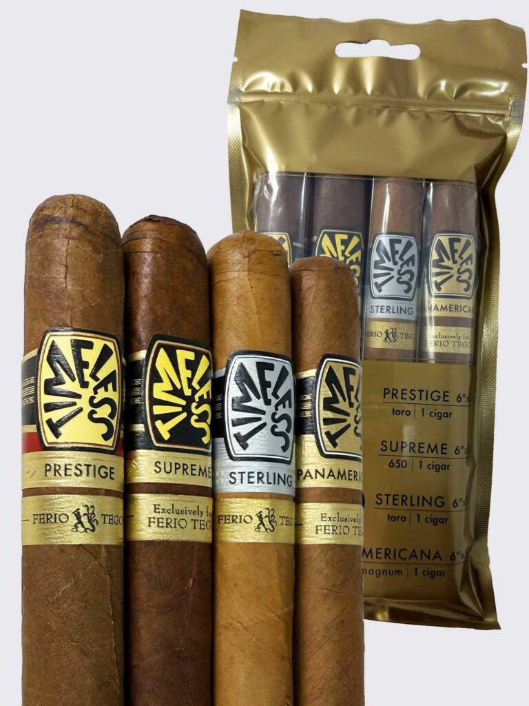 Cigars Daily