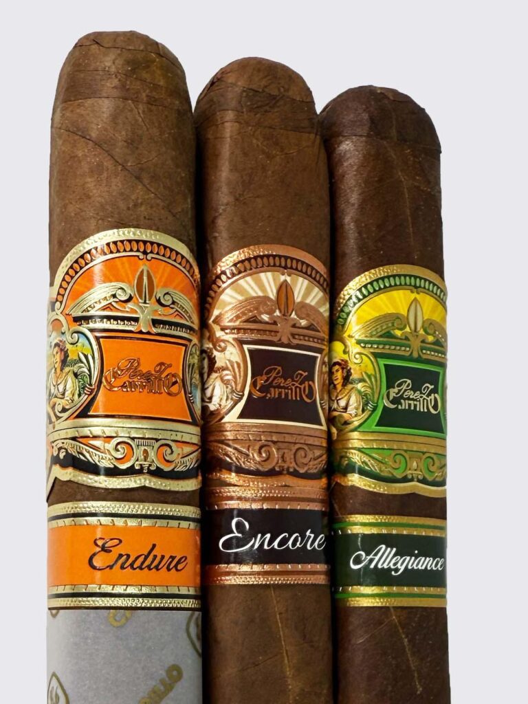 Cigars Daily
