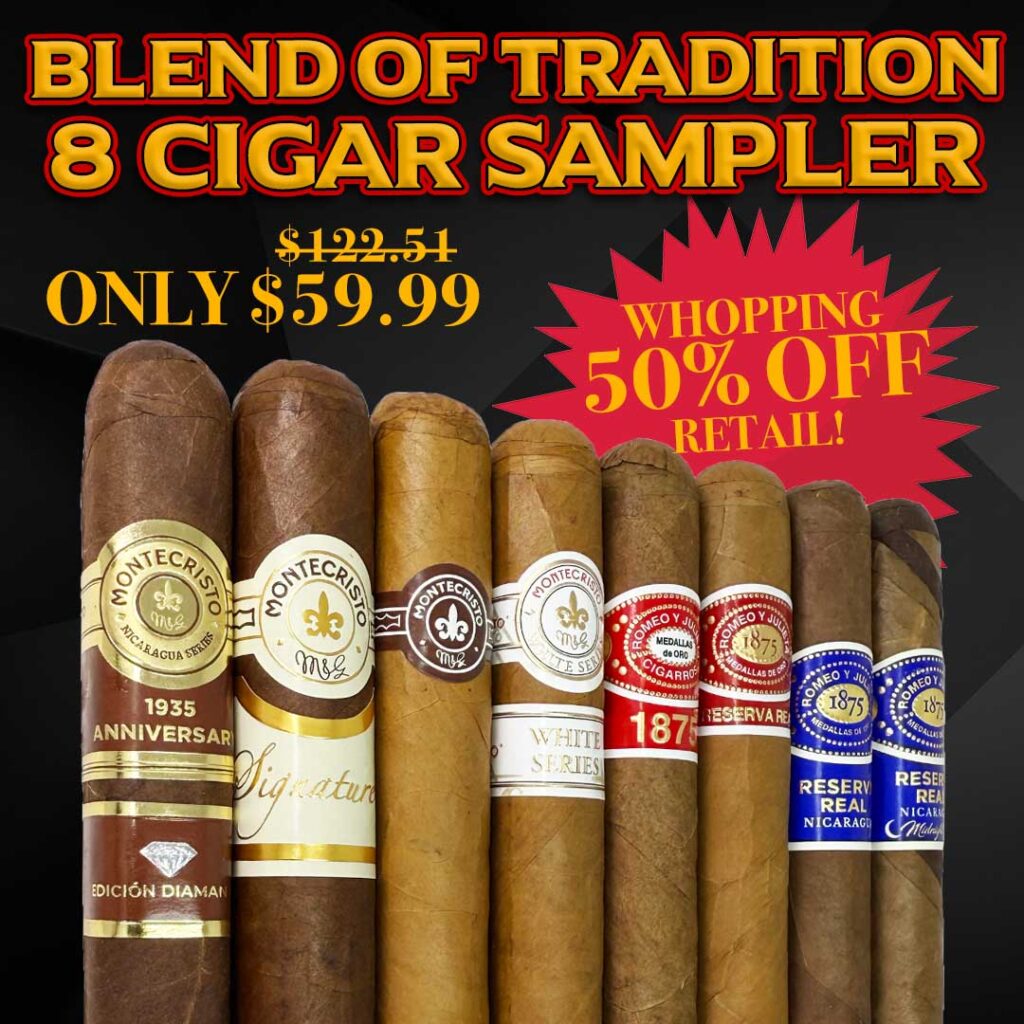 Cigars Daily